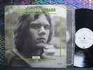 MARC JONSON Years LP VANGUARD 1972 RARE ORIGINAL PROMO FOLK PSYCH NMINT