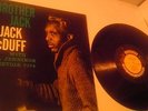JAZZ LP/ JACK MCDUFF 