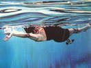 BANNON, Lee - Pattern Of Excel - Vinyl (LP + MP3 download code)