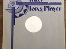 FACES LONG PLAYER warner bros UK A2B2 LP EX/EX