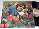 JACK WILD Everything's Coming Up Roses NM vinyl Oliver