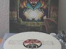 Neck Deep Wishful Thinking /1000 1st press pop punk transit twy man overboard