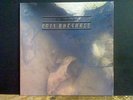 LE MYSTERE DES VOIX BULGARES    LP     4AD    Lovely copy