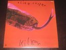 Alice Cooper - Killer