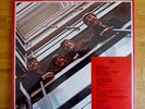THE BEATLES/1962-1966 SEALED CAPITOL RECORDS SKBO 3403 2X VINYL 1976 RELEASE NEW