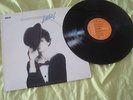 Lou Reed - Coney Island Baby + Transformer - 5 LPs