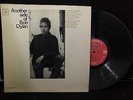 Bob Dylan- Another Side of... ON Columbia CL-2193 2 EYE MONO