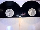 ROCK CHRONICLES Westwood One 1984 PROMO RADIO SHOW 2 LP 84-34 Motley Crue