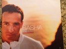 Sasha 013 Ibiza Global Underground 12