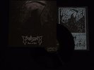 POISON  Sons Of Evil  LP   Ltd.150