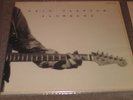 Eric CLAPTON    Slowhand  Lp foc  Original von 1977     RSO 2479201   near MINT