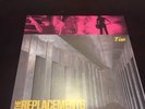 Replacements- Tim 180 Gram VINYL LP