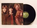 Badfinger - Straight Up LP Record VG+/EX  Apple SW 3387 Day After Day  Baby Blue