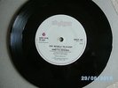 RHETTA HUGHES - Cry myself to sleep/ Giving up my heartaches.  SHOTGUN