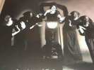 Rarität  Sopor Aeternus Dead Lovers Sarabande Face Two Vinyl