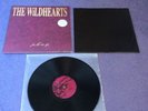 The Wildhearts *P.H.U.Q.* Very Rare 1995 Ltd Gatefold Lp Ex/Ex...great Copy