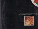 stimulus progression muzak the only one lp new promo