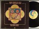 Rainy Daze, The  That Acapulco Gold     Psych; Garage   Mono Promo