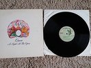 Queen - A Night at The Opera -Vinyl LP  (7E-1053) Elektra