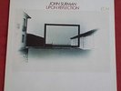 JOHN SURMAN LP ORIG GER ECM UPON REFLECTION