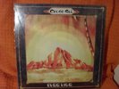 Causa Sui - Free Ride -Plus Single -Limited No.386