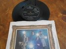 THE BEATLES STRAWBERRY FIELDS FOREVER 7