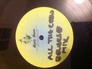 DUBPLATE Roni size - All Crew Must Big Up (Reverse Mix) / Tribetoon 10