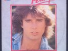 Rudy La Scala Vete Al Infierno Rare Venezuela Pop Rock
