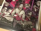Mondo Drive Soundtrack Vinyl Lp