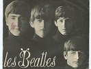THE BEATLES 