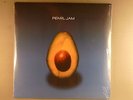 Pearl Jam  Avacado   SEALED  Rare 2006 Original Limited Edition Clean With Book
