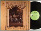 Plain Jane  Self-Titled    Psych