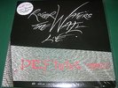 ROGER WATERS_Defining Moment (2LPs)O² Arena',London COLOR VINYL SEALED new