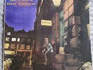 DAVID BOWIE Ziggy Stardust LP RCA Victor Israel pressing