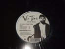 Vet Tone The Uni Baller: Thang Thang / One Night 12