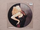 Madonna – Vogue – Original UK 12” Vinyl Picture Disc