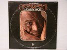 I9-65 Howlin' Wolf Chester Burnett Vinyl LP Record Chess 2CH 60016