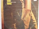 LP Ralph Robles : Main Man - El Bravissimo - Guaguanco ???