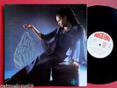 A LITTLE BIT OF SOUL SAMPLER NM MINT MONO UK 1ST LP 1969 INC THE FLAMES PAGE ONE