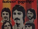 Forever Together By His Xian Psych Folk Rare Private Soul Quest 1974 Rural Rock