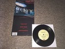 MARILLION - INCOMMUNICADO, 7
