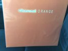 FRANK OCEAN  Channel Orange 2x LP NEW VINYL Def Jam Odd Future