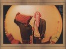 Shaban & Käptn Peng - Die Zähmung Der Hydra Vinyl DE 2LP