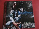 Busta Rhymes - When Disaster Strikes...Elektra Germany 1997 Original unplayed