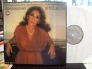 CBS 79700  RACHMANINOV  Complete Solo Piano Music  RUTH LAREDO  7LPs