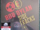 BOB DYLAN  2013  200GRAM-3LP SIDE TRACKS *SEALED* NUMBERED COVER #07481