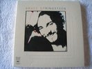 Bruce Springsteen 1980 Australia Box Set contains 1st Three Albums RARE