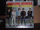 THE ROLLING STONES AFTER-MATH & OUT OF TIME LP 33 GIRI 12