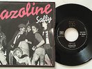 GAZOLINE - FRENCH SP 45T 7