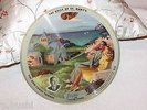 1946-47 Vogue Picture Record The Bells of St.Mary / Star Dust MINTY 78rpm  RARE